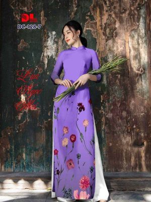 1621393450 536 vai ao dai dep hien nay (7)